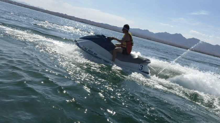 Screen Shot 2018-08-18 at 7.08.51 PM